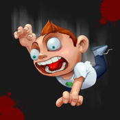 Falling Fred v1.0.8