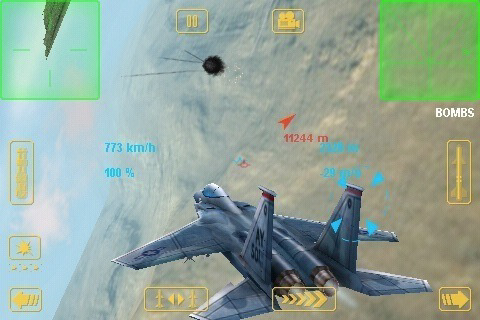 F.A.S.T. -- Fleet Air Superiority Tactics! v4.0