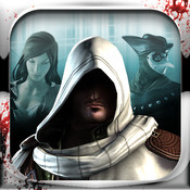 Assassin's Creed Rearmed v1.0.1