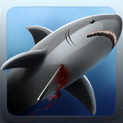 Spearfishing 3D v1.92