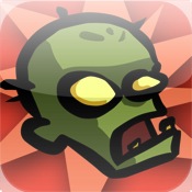 Zombieville USA Lite v2.0