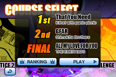 Aero Guitar Free v1.3.0