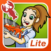 Cooking Dash Lite v2.5.10