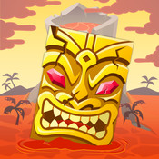 Tiki Lavalanche v1.3.0