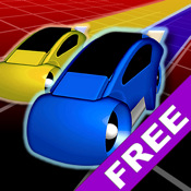 LightBike Free v1.2.10