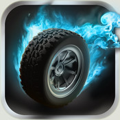 Death Rally v1.7