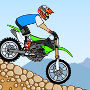 Moto X Mayhem v1.82