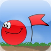 Red Ball v1.22