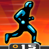 Action Hero v1.10