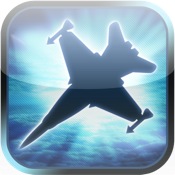 F.A.S.T. -- Fleet Air Superiority Tactics! v4.0