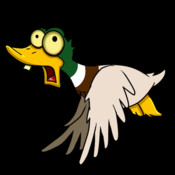 Zombie Duck Hunt v4.1