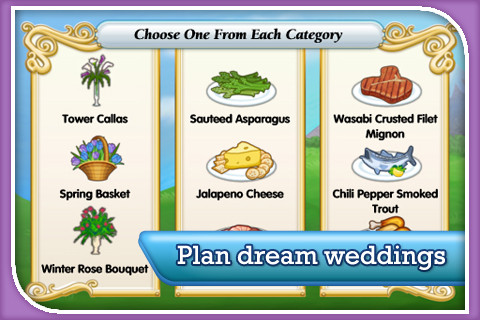 Wedding Dash Lite v2.7.6