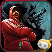 Big Time Gangsta v1.2.2