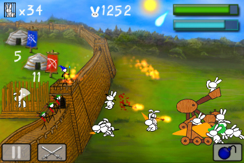 StickWars v1.8.6