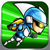 Gravity Guy FREE! v1.4.2