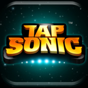 TAP SONIC - Rhythm Action v1.1.0