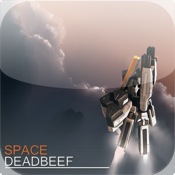 SPACE DEADBEEF v1.01