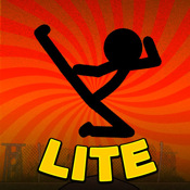 Stick-Fu Lite v1.3.1