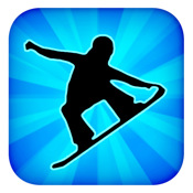 Crazy Snowboard Lite v2.9