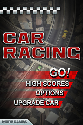 Car Racing Free (Street Racer) v1.1