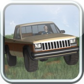 Alpine Crawler v1.40