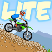 Moto X Mayhem Lite v1.53