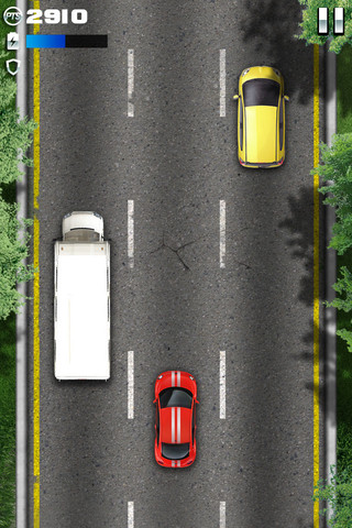 Car Racing Free (Street Racer) v1.1