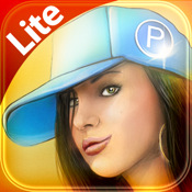 Parking Mania Lite v1.6