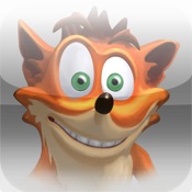 Crash Bandicoot Nitro Kart 3D v1.0.0