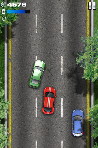 Car Racing Free (Street Racer) v1.1