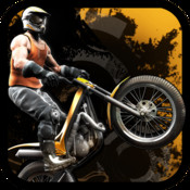 Trial Xtreme 2 Free v1.0