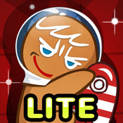 OvenBreak - Lite v1.14