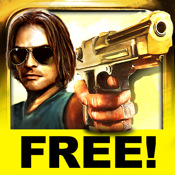 Gangstar: Miami Vindication FREE v1.0.0