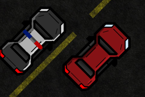 Police Chase (FREE) v3.1 Police Chase (FREE) v3.1