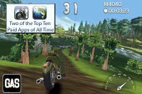 Moto Chaser v1.4