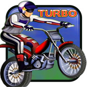 Bike Mania Turbo v1.2