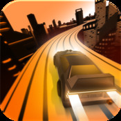 Forever Drive v1.11