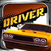 Driver™ v1.1.1