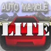 AutoMangle Lite v1.0.9