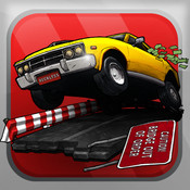 Reckless Getaway v1.0.5