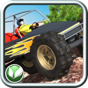 Alpine Crawler World v1.4