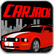 Car Jack Streets v1.7