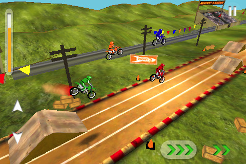 Giant Moto v1.2