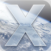 X-Plane for iPad v9.710