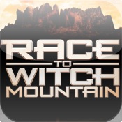 Race To Witch Mountain v1.2