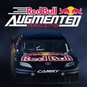 Red Bull Augmented Racing v1.0.3