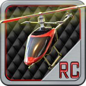 RC Heli - Indoor Racing v1.6