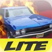 Stunt Driver Lite v1.2