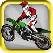 Pure Motocross LITE v1.2.2