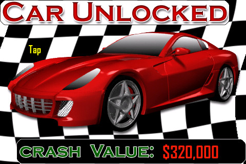 Crash For Cash v1.4